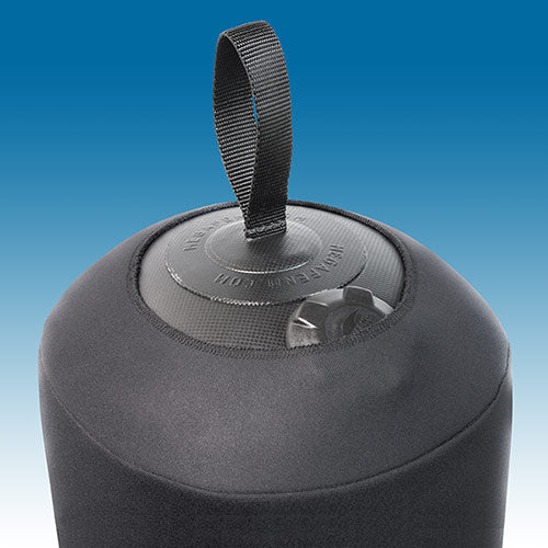 MEGAFEND Neoprene Covers for EDW™ Inflatable Fender Series