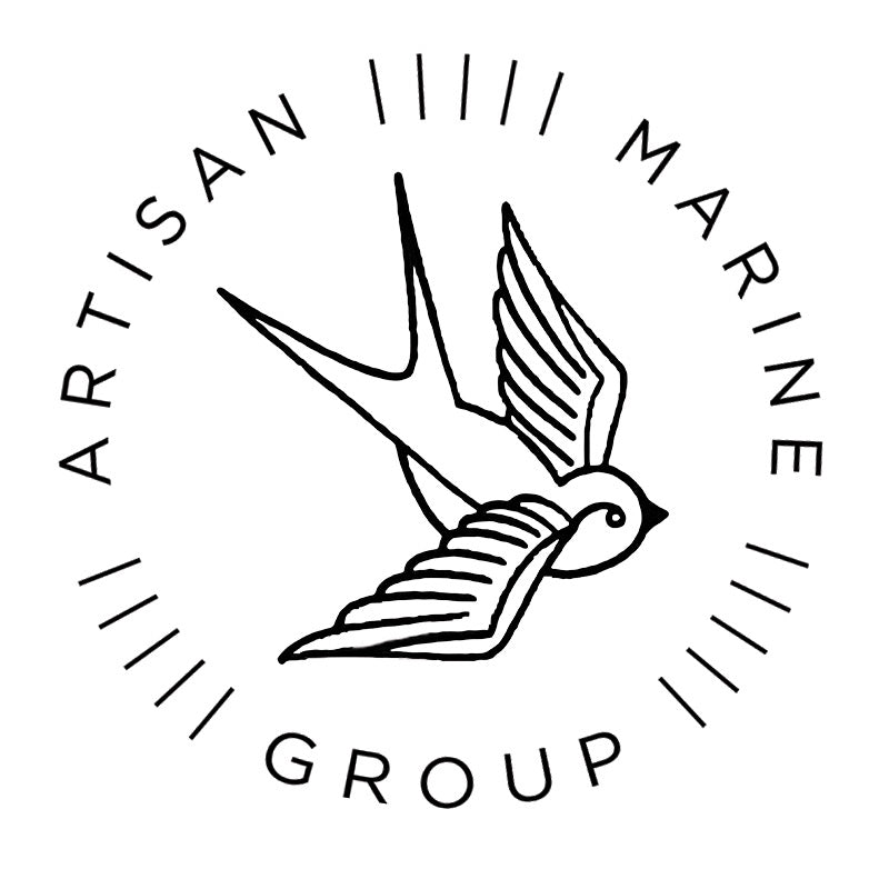 ARTISAN MARINE GROUP