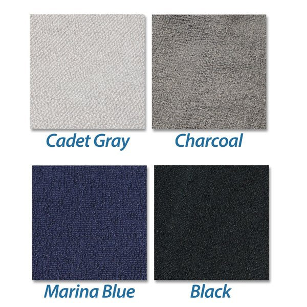 MEGAFEND EDW™ Inflatable Fender Series Covers- ACRYLIC